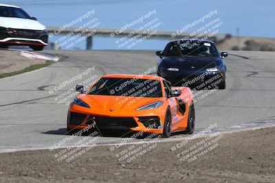 media/Mar-02-2025-Speed Ventures (Sun) [[ad7ca67825]]/Orange Group/Session 2/
